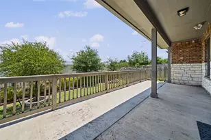 806 Clearwell St, Cedar Park, TX 78613 - Photo 39