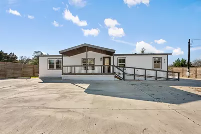 624 S Old Stagecoach Road, Kyle, TX 78640 - Photo 1