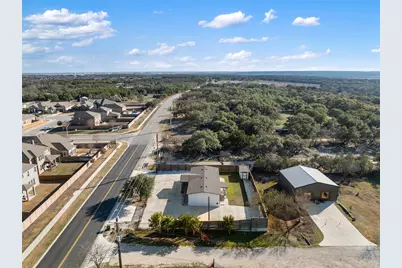 624 S Old Stagecoach Road, Kyle, TX 78640 - Photo 33