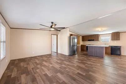 624 S Old Stagecoach Road, Kyle, TX 78640 - Photo 7