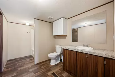 624 S Old Stagecoach Road, Kyle, TX 78640 - Photo 19