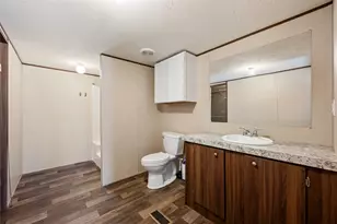 624 S Old Stagecoach Rd, Kyle, TX 78640 - Photo 19