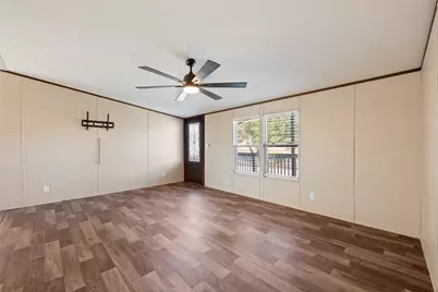 624 S Old Stagecoach Road, Kyle, TX 78640 - Photo 9