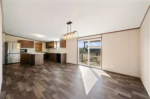 624 S Old Stagecoach Rd, Kyle, TX 78640 - Photo 17