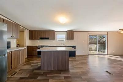 624 S Old Stagecoach Road, Kyle, TX 78640 - Photo 11