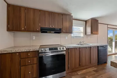 624 S Old Stagecoach Road, Kyle, TX 78640 - Photo 15