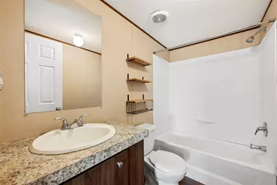 624 S Old Stagecoach Road, Kyle, TX 78640 - Photo 23