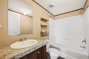 624 S Old Stagecoach Rd, Kyle, TX 78640 - Photo 23