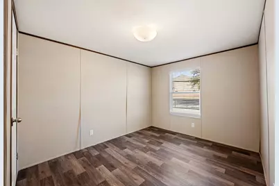 624 S Old Stagecoach Road, Kyle, TX 78640 - Photo 21