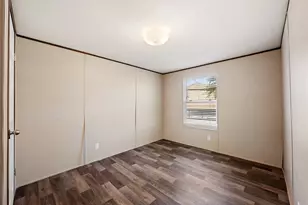 624 S Old Stagecoach Rd, Kyle, TX 78640 - Photo 21