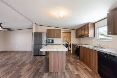 624 S Old Stagecoach Road, Kyle, TX 78640 - Photo 13