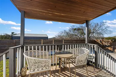 624 S Old Stagecoach Road, Kyle, TX 78640 - Photo 25