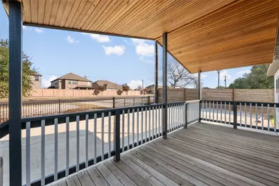 624 S Old Stagecoach Road, Kyle, TX 78640 - Photo 5