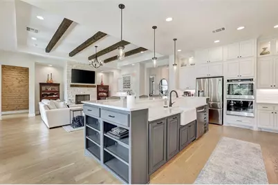 400 Flint Ridge Trail, Georgetown, TX 78628 - Photo 9