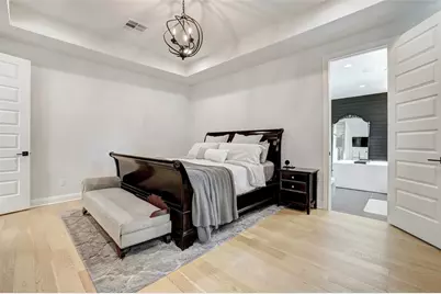 400 Flint Ridge Trail, Georgetown, TX 78628 - Photo 19