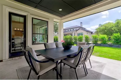 400 Flint Ridge Trail, Georgetown, TX 78628 - Photo 35