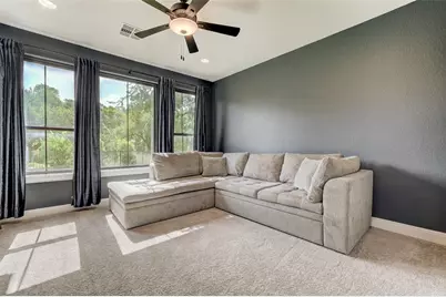 400 Flint Ridge Trail, Georgetown, TX 78628 - Photo 29