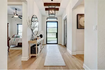 400 Flint Ridge Trail, Georgetown, TX 78628 - Photo 5