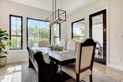 400 Flint Ridge Trail, Georgetown, TX 78628 - Photo 17