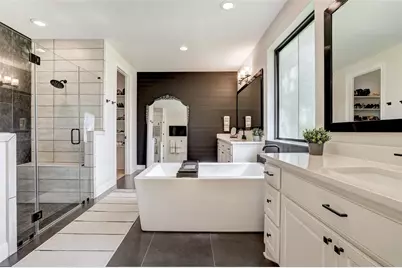 400 Flint Ridge Trail, Georgetown, TX 78628 - Photo 21