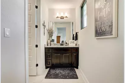 400 Flint Ridge Trail, Georgetown, TX 78628 - Photo 25