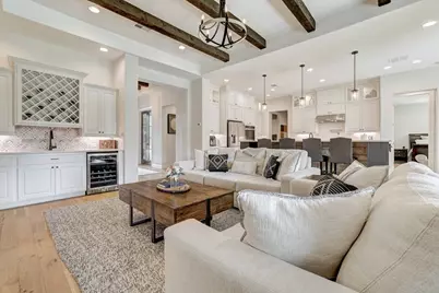 400 Flint Ridge Trail, Georgetown, TX 78628 - Photo 13