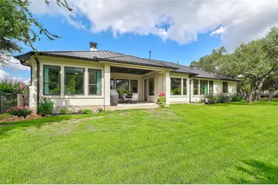 400 Flint Ridge Trail, Georgetown, TX 78628 - Photo 33