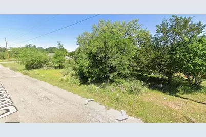 [Address not provided], Granite Shoals, TX 78654 - Photo 1