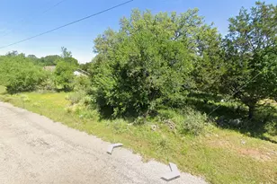 [Address not provided], Granite Shoals, TX 78654 - Photo 1