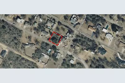 [Address not provided], Granite Shoals, TX 78654 - Photo 3