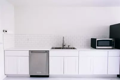 111 East Street, Hutto, TX 78634 - Photo 25