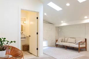 111 East St, Hutto, TX 78634 - Photo 17