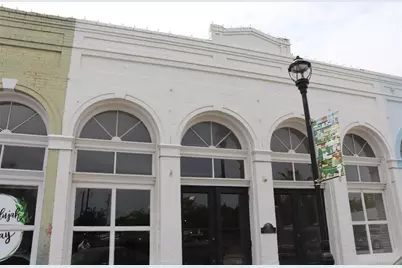 111 East Street, Hutto, TX 78634 - Photo 3