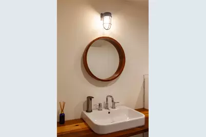 111 East Street, Hutto, TX 78634 - Photo 13