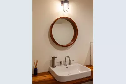 111 East Street, Hutto, TX 78634 - Photo 13