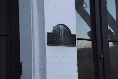 111 East Street, Hutto, TX 78634 - Photo 29