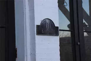 111 East St, Hutto, TX 78634 - Photo 29