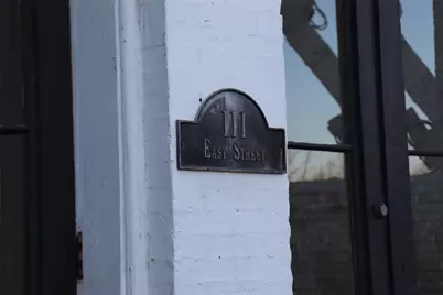 111 East Street, Hutto, TX 78634 - Photo 29