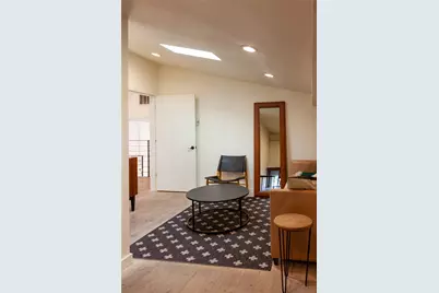 111 East Street, Hutto, TX 78634 - Photo 15