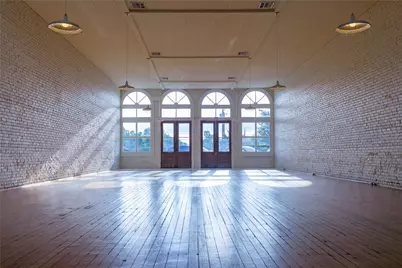 111 East Street, Hutto, TX 78634 - Photo 9