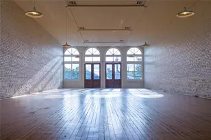 111 East St, Hutto, TX 78634 - Photo 9