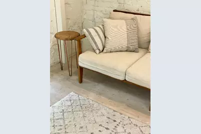 111 East Street, Hutto, TX 78634 - Photo 21