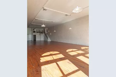 111 East Street, Hutto, TX 78634 - Photo 23