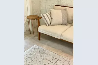 111 East Street, Hutto, TX 78634 - Photo 21