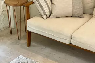 111 East St, Hutto, TX 78634 - Photo 21