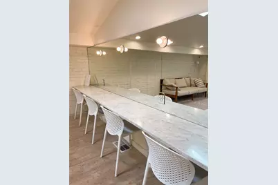 111 East Street, Hutto, TX 78634 - Photo 19