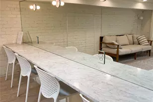 111 East St, Hutto, TX 78634 - Photo 19