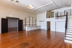 111 East St, Hutto, TX 78634 - Photo 1