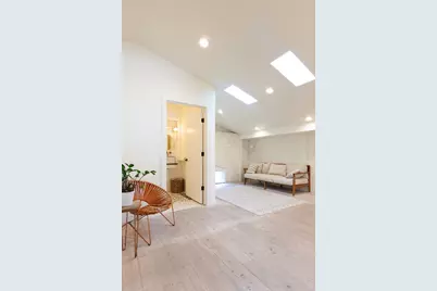 111 East Street, Hutto, TX 78634 - Photo 17