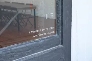 111 East St, Hutto, TX 78634 - Photo 31